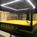 Canada Boxing Ring sale in Canada