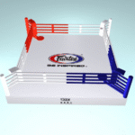 Canada Boxing Ring sale in Canada