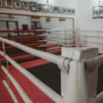 Canada Boxing Ring sale in Canada